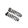 Bilstein Rear Suspension Kit Black Finish Springs - 36-286539