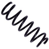 Bilstein Spring Black Powder Coat Finish - 36-294442