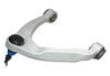 Superlift Cast Upper Ctrl Arms - 14-18 GM 1500 w/OE Al or SS Ctrl Arms 2-3.5" Front Lift 3600PR