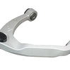 Superlift Cast Upper Ctrl Arms - 14-18 GM 1500 w/OE Al or SS Ctrl Arms 2-3.5" Front Lift 3600PR