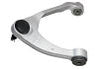 Superlift Cast Upper Ctrl Arms - 14-18 GM 1500 w/OE Al or SS Ctrl Arms 2-3.5" Front Lift 3600PR