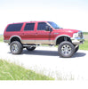Superlift 7" Lift Kit - 00-05 Excursion 4WD - Diesel/V10 - w/ Bilstein Shocks K640B