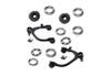 Superlift 3" Lift Kit - 21-24 Suburban/Tahoe 4WD 3620