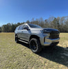 Superlift 3" Lift Kit - 21-24 Suburban/Tahoe 4WD 3620