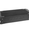 Perrin 20-23 Subaru Outback XT & Legacy XT / 22-23 Wilderness Transmission Oil Cooler Kit for CVT