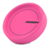 Perrin 02-21 Subaru WRX / 2022 BRZ & GR86 / 04-21 STI / 00-18 Forester XT Oil Fill Cap - Hyper Pink