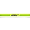 Perrin 93-22 Impreza/02-22 WRX/04-21 STI/13-20 & 2022 BRZ/2022 GR86 Battery Tie Down - Neon Yellow
