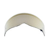 Simpson Motorcycle Helmet Replacement Shields - Fits Ghost/Speed Bandit - view 2