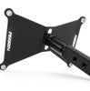 Perrin 17-19 Honda Civic Si / Type R License Plate Relocation Kit
