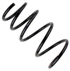 Bilstein Spring Black Powder Coat Finish - 37-239817