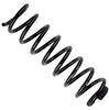 Bilstein Spring Black Powder Coat Finish - 37-274573