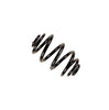 Bilstein Spring Black Powder Coat Finish - 38-129070