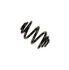 Bilstein Spring Black Powder Coat Finish - 38-129230