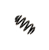 Bilstein Spring Black Powder Coat Finish - 38-228599