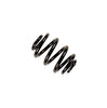 Bilstein Spring Black Powder Coat Finish - 38-233715