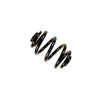 Bilstein Spring Black Powder Coat Finish - 38-236198