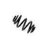 Bilstein Spring Black Powder Coat Finish - 38-269127