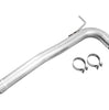 AWE Touring to Track Exhaust Conversion Kit For 2015-2021 VW GTI 2.0T MK7