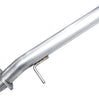 AWE Touring to Track Exhaust Conversion Kit For 2023-2024 Toyota GR Corolla 1.6T