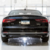 AWE Touring to Track Exhaust Conversion Kit For 2017-2023 Audi A4/A5 2.0T B9