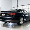AWE Touring to Track Exhaust Conversion Kit For 2017-2023 Audi A4/A5 2.0T B9