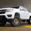 Superlift 6" Lift Kit - 15-22 Colorado/Canyon 2WD/4WD - Non-ZR2 Models K134