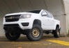 Superlift 3" Lift Kit - 25-26 Silverado/Sierra 1500 4WD w/ Bil Shk (exc Trailboss/AT4/ZR2) 3910B