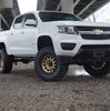 Superlift 6" Lift Kit - 15-22 Colorado/Canyon 2WD/4WD - Non-ZR2 Models K134