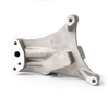 Rudy's Non EBV Turbo Pedestal & O-Rings For Early 1999 Ford F-250/F-350 7.3L Powerstroke