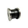 Ford Super Duty Trac Bar Bushing Upgrade