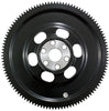 Advanced Clutch Technology Upgraded Streetlite Flywheel For 1990-2005 Mazda Miata
