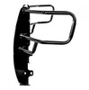 Ranch Hand Legend Series Grille Guard For 2011-2014 GMC Sierra 2500HD/3500HD