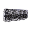 Fleece Freedom Series Cylinder Head Set For 2001-2004 GM 2500/3500 6.6L Duramax