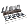 PPE Upgraded Valve & Conical Spring Kit For 2001-2016 GMC/Chevrolet 6.6L Duramax