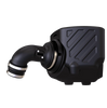 S&B Cold Air Intake w/ Oiled Filter For 2024-2026 Toyota Land Cruiser 2.4L