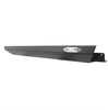 Rock Slide Engineering Passenger Side Step Slider For 2022-2024 Ford Bronco 2-Door