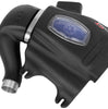 aFe Power Cold Air Intake w/ Pro 5R Filter For 2007-2013 BMW 135i/335i/535i 3.0L