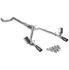 Flowmaster Signature Series Cat-Back Exhaust System For 2025 RAM 1500 3.0L