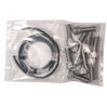 ATS Dana 60 Front Differential Cover