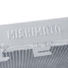 Mishimoto Performance Aluminum Radiator For 2013-2018 Ford Focus ST 2.0L