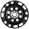 Advanced Clutch Technology Prolite Flywheel For 2000-2009 Honda S2000 2.0L/2.2L