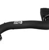 aFe Power Cold Air Intake w/ Pro 5R Filter For 1997-2006 Jeep Wrangler TJ 4.0L