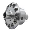 ARB Air locker Differential 50mm BRNG/30 SPL Kit For 75-97 Toyota Land Cruiser