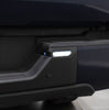 Diode Dynamics LED Reverse Light Kit w/ Smoked Lens For 2022-2025 Toyota Tundra