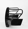 Ranch Hand Summit Front Bumper For 2011-2016 Ford F-250/F-350/F-450/F-550 Super Duty