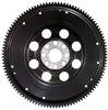 Advanced Clutch Technology Upgraded Streetlite Flywheel For 2000-2009 Honda S2000