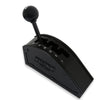 B&M Automatic Shifter - Pro Gate - Universal