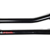 JKS J-LINK Fixed Length Front Lower Control Arms For 2007-2018 Jeep Wrangler JK