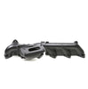 ATS Pulse Flow Exhaust Manifold Kit For 2019-2024 Ram 2500 3500 6.7L Cummins