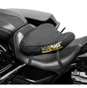 Wild Ass Seats Lite Motorcycle Comfortable Air Cells Sport Cushion - Universal